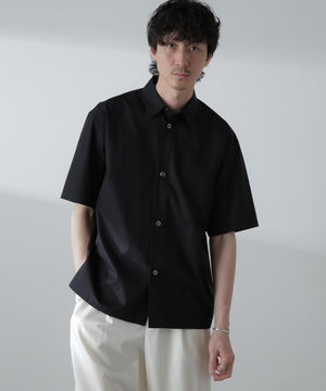 89ca25e5-b1bf-51c9-a53b-50640661cf1f_Image