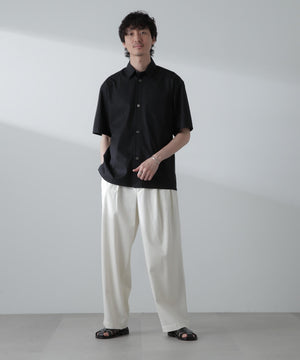 98b47e67-b7b0-52d5-a23e-9462c2734a9e_Image