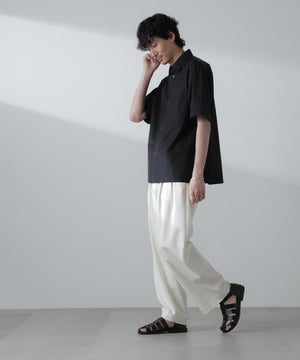 a6f1b590-9bb7-5a53-9735-3131d686bd41_Image