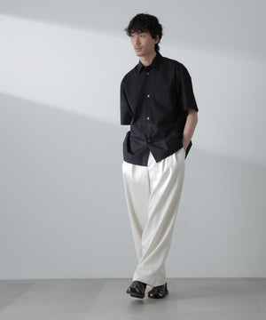 dedd5efd-58f0-5d30-be66-52011c31b083_Image