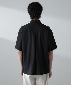 971d2c4c-37e0-5064-be59-39f311f3740e_Image