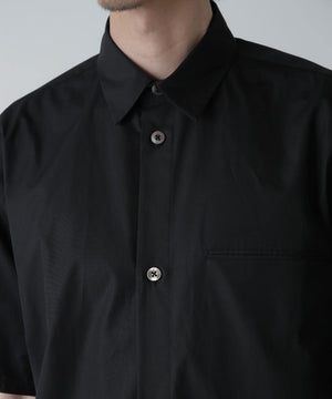 6004a7e2-98cd-59a2-8ce1-919065d8f363_Image