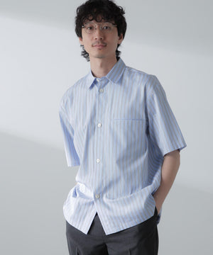 02b66efd-1387-5606-9c5e-cd755c568039_Image