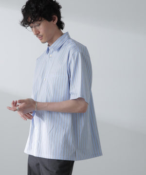 79035f06-93cf-55c9-b787-27acaa7aa1ab_Image