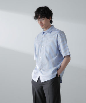 12b4fb9b-d49b-588f-a921-d2eb3a889e4d_Image