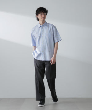 d8900e84-3988-5b63-9db5-3c428233667f_Image