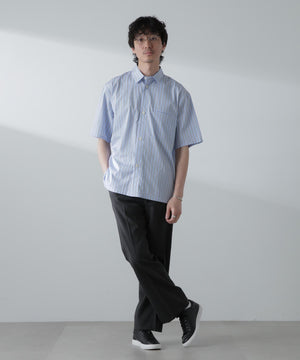 833db5bd-f191-5ca9-acc9-7b09ad946871_Image