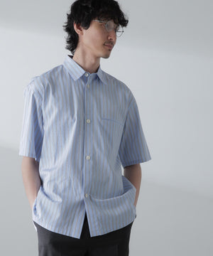 c15a9cc4-2f47-5641-9c64-f4349cace9c1_Image