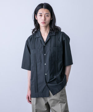 1e18d5ba-42c7-54d5-970a-199499680ae4_Image