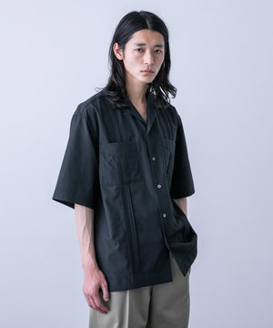 0084ebb2-bc7c-59f8-bd0d-2d08a0a37b04_Image