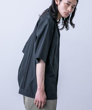 45b4d8a5-093b-5231-b3d9-bc7c33ecf712_Image