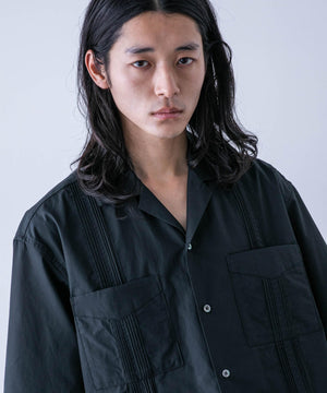 4af921c3-2f6a-5a5b-8a74-46249eb16032_Image