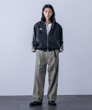 e8af3432-b3d6-5ee9-9522-92265214433e_Image