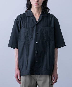 ade398a9-7261-5777-9763-2932f4b4b1d5_Image