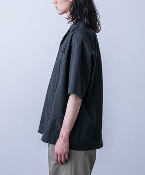 bd7bb00c-7f36-5a10-b9c3-d68eee96a597_Image