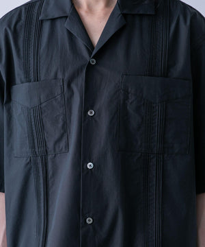 51c660f1-8caa-526d-bfca-c548f6ea9d2a_Image