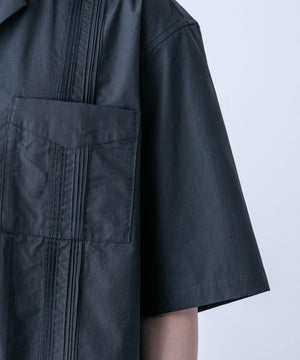 e6037d6f-9f56-54dc-85cf-00977eabbeda_Image