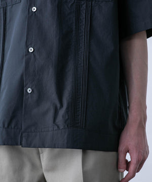 175834bb-1b7b-5f14-9f1c-4ec562bd6d32_Image