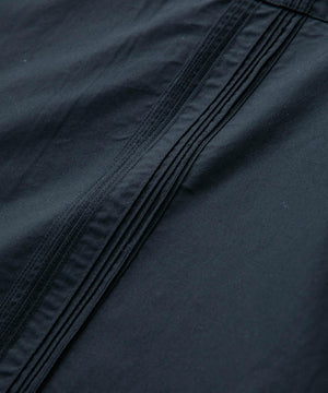 65e1bc12-a9fe-5adf-9f0c-2e84354af68a_Image