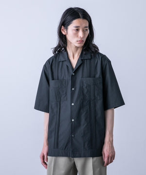 8852f3fb-75d2-5318-bb06-d6cef6fc3e65_Image