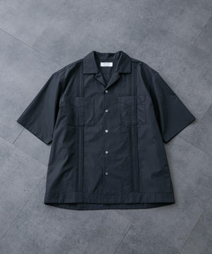 08972a4c-078f-55da-ad53-d54403bd8b8c_Image