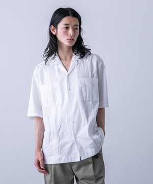 87562aa7-a7bb-51a9-9e41-0ff6d600a01e_Image