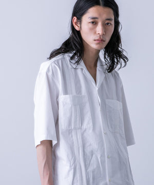 f29aa2d0-c2a7-5969-aa91-6937fdad06fc_Image