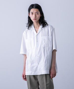 64738944-46c6-5c12-a14d-c8ae0fb0bd30_Image