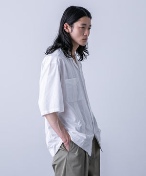 811e8f08-5765-533f-b34e-efea6d2f223e_Image