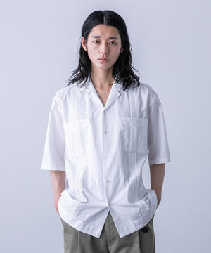 535fd0f3-0556-5c52-a349-52b17a265ba0_Image