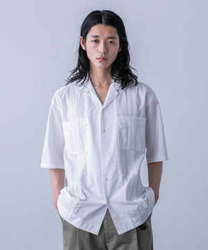 647bd682-2df8-5127-8657-74a34eb4a103_Image