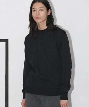 a8979f19-b002-5849-a21d-2faa1fcb7b29_Image