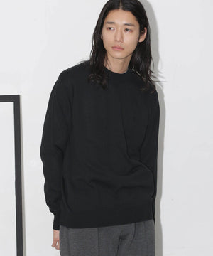 2c98de55-be73-5efb-b1d6-917baa244353_Image