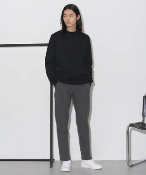 375f97c6-b9d0-5002-af68-5acac3bcdc53_Image