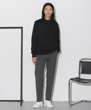 39c1c253-18aa-5eb7-80de-f03a07cb3532_Image