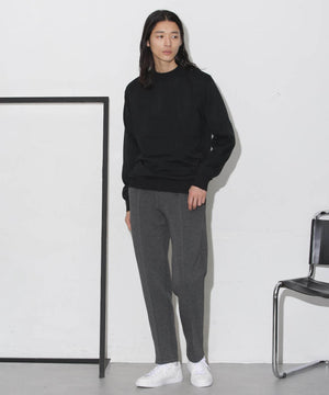 ef9cd488-1ff9-571e-9c00-03ad24f3773b_Image