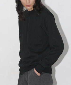 29967068-cebc-55f6-846c-4759354728eb_Image