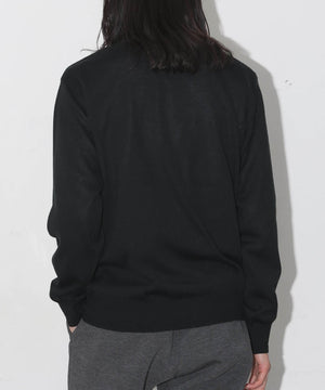 bf4dac0f-1ea4-5ce9-92eb-258e25ff492f_Image