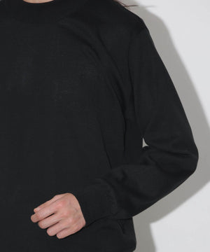 c0a91184-df56-55de-9b3c-054250f74d6d_Image