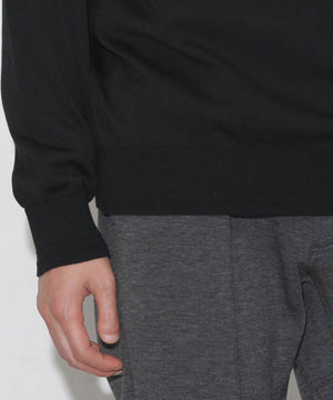 0c4b7f53-d889-5ead-adae-cfb2a10199c5_Image