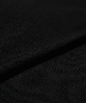 db37e5c4-3e3e-5d76-9d23-49cf7aa3add4_Image