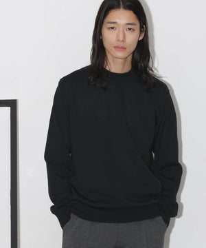 372b070f-8500-5907-8355-aa6b13a93fc0_Image