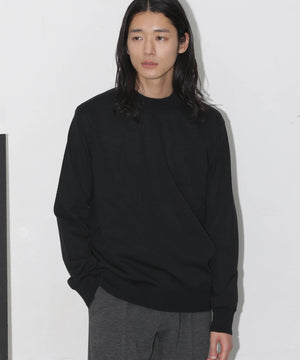 7c7d33bc-532d-540a-994c-5cb787470378_Image