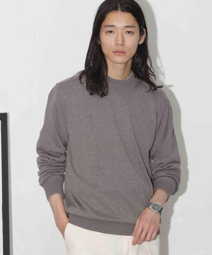 26b4d75f-b3e6-5bd1-85a9-5d979013415f_Image