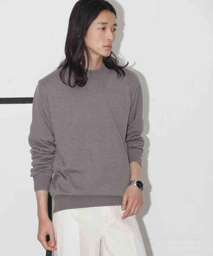 66b8ff55-153e-562d-bfa1-87801def8cdf_Image