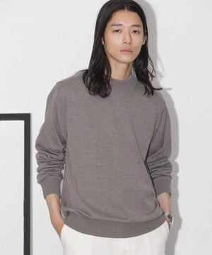 e55a61f3-5227-591b-92e9-2a12be195256_Image