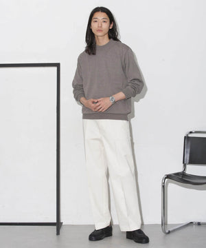 146625bf-160d-5770-8b06-fb5bcd37e37d_Image