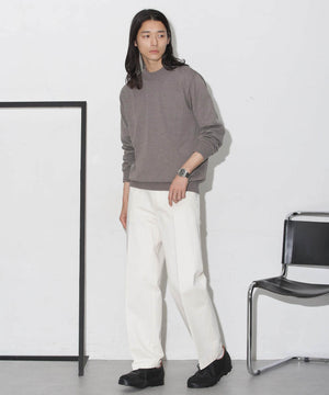 88fd0479-517f-53b9-968a-7ee2e0fc4e67_Image