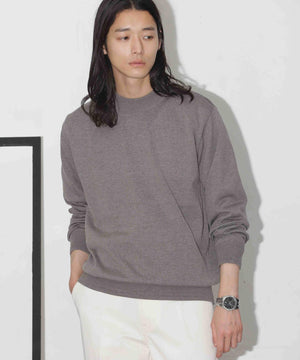 bb2c8331-df19-5845-bc52-07234365bbbd_Image