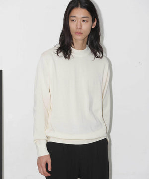 5790e370-bc2a-5da4-bec4-d7f1154f5e9c_Image